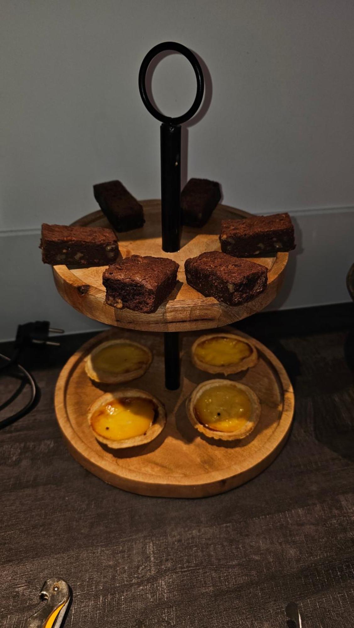 Boutique-Hotel Restaurant L'Atelier D'Epicure Logis Castels المظهر الخارجي الصورة
