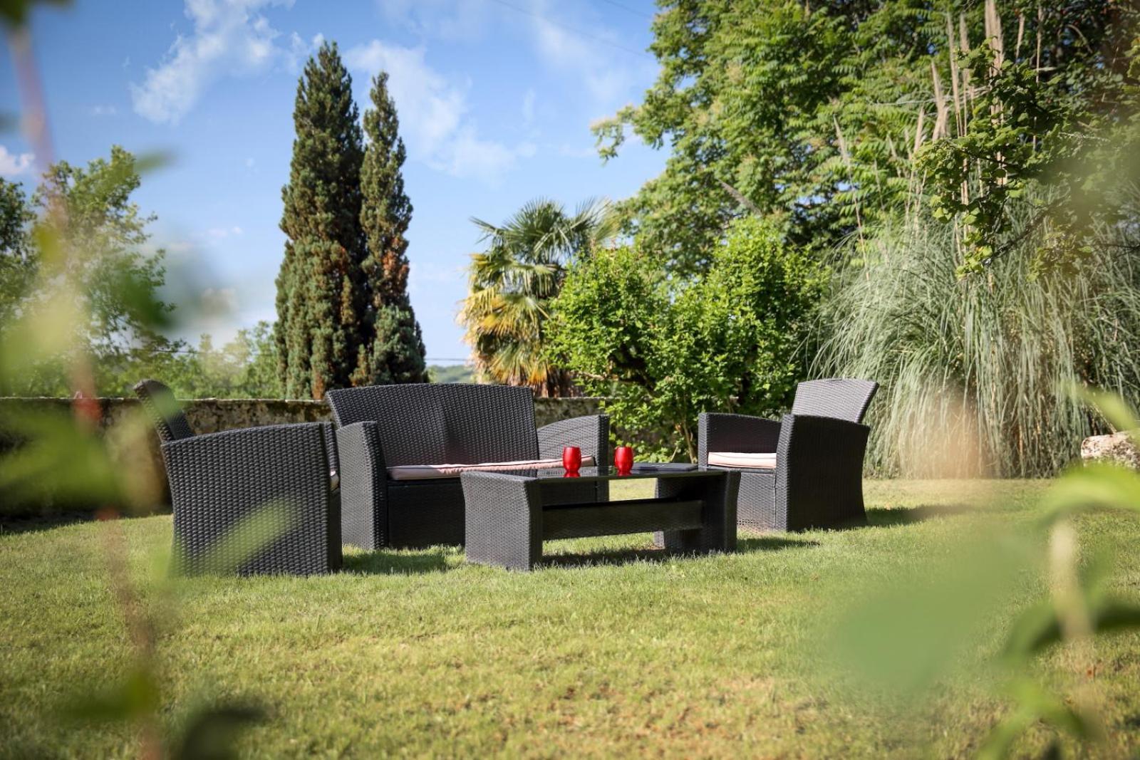 Boutique-Hotel Restaurant L'Atelier D'Epicure Logis Castels المظهر الخارجي الصورة