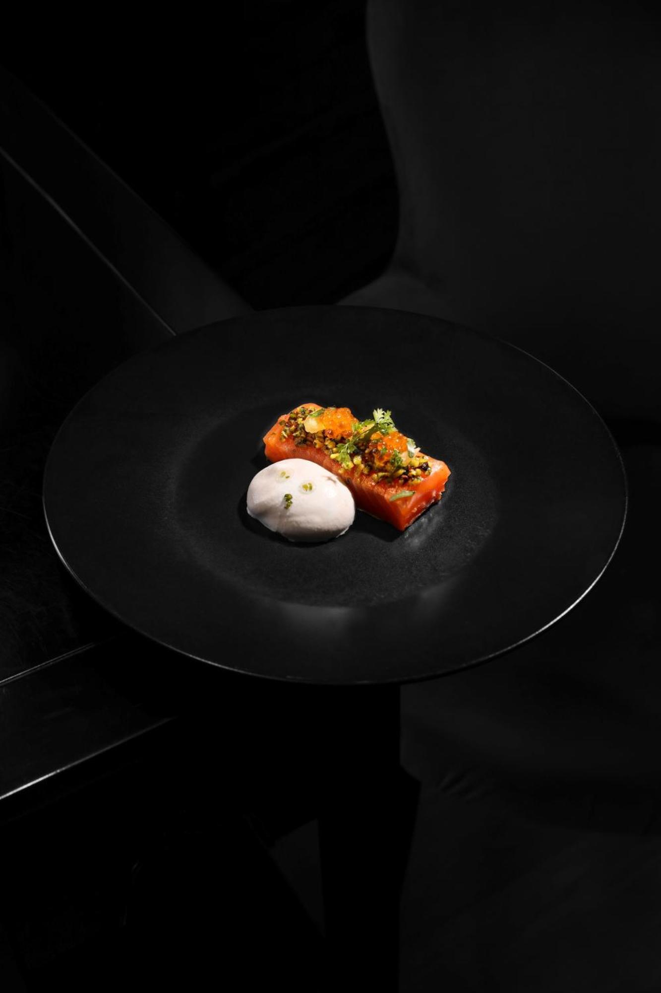 Boutique-Hotel Restaurant L'Atelier D'Epicure Logis Castels المظهر الخارجي الصورة