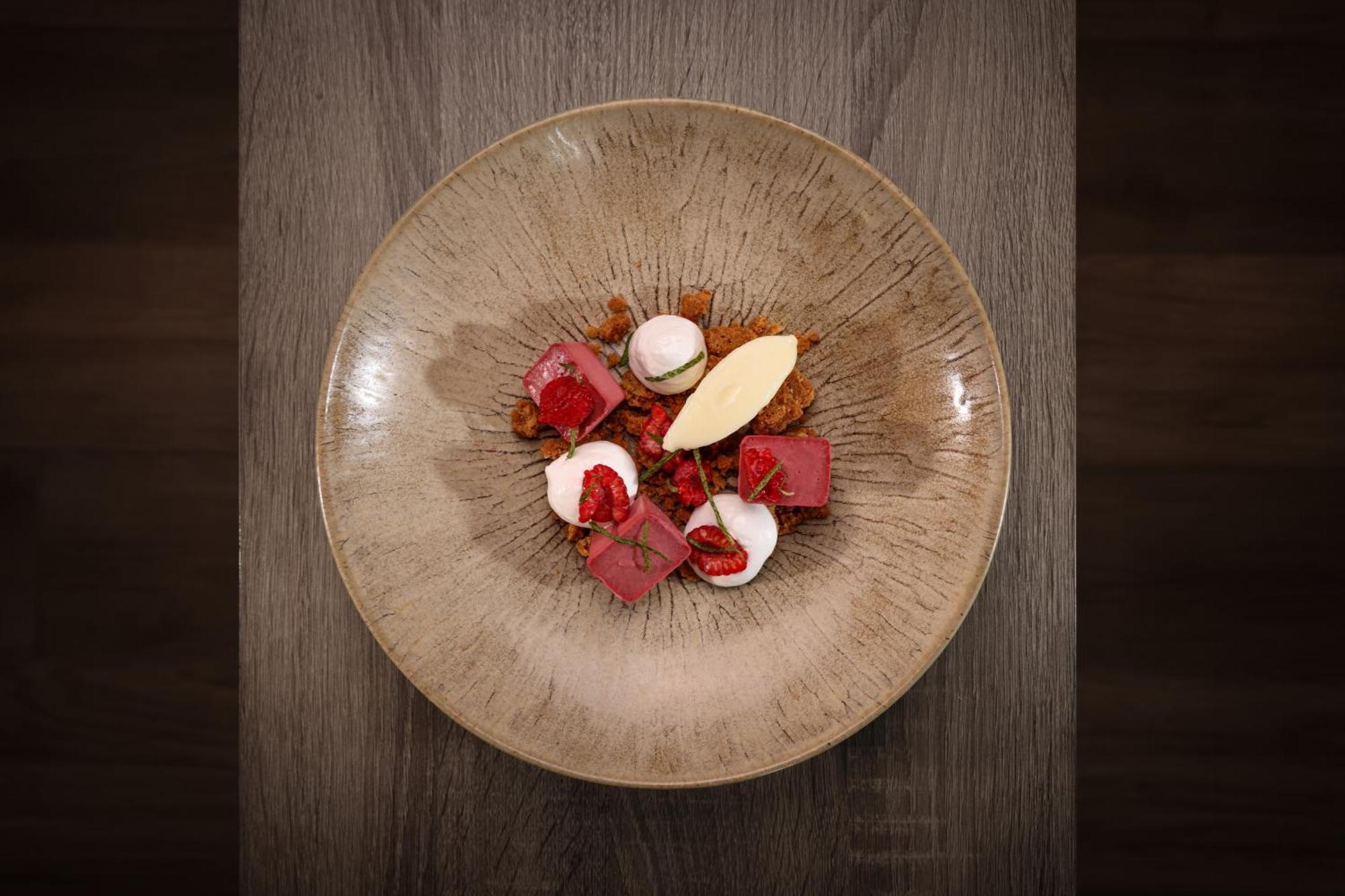 Boutique-Hotel Restaurant L'Atelier D'Epicure Logis Castels المظهر الخارجي الصورة